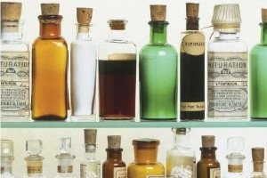 Remediul homeopatic pentru eficacitatea catarrala si siguranta tratamentului