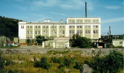 Orașul Volgograd districtul Armatei Roșii - fotografie, istorie, dig și alte locuri de interes