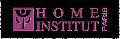 Home institute (șampon institut), șampon, conditionat, gel de duș, recenzii, catalog 2017 - 2018