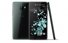 Htc intenționează să lanseze în 2017, mai puțin de 10 smartphone-uri noi