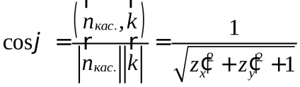 Poisson integral