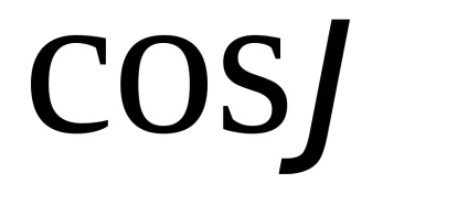 Poisson integral