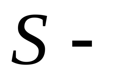 Poisson integral