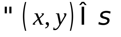 Poisson integral