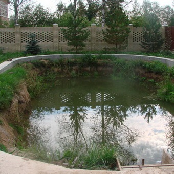 Surse de apă pentru udarea grădinii, cum ar trebui să fie udată apa și unde să o luați