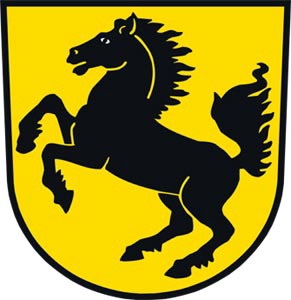 Istoria creării emblemei ferrari