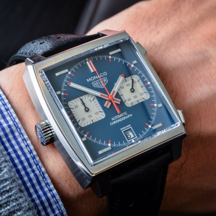 Jaeger-lecoultre reverso tribute gyrotourbillon