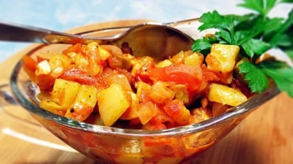 Squash kaviár egy téli recept finom kaviárt, milyen gyorsan főzni, friss hírek ma, (a recept) Squash kaviár egy téli recept finom kaviárt, milyen gyorsan főzni, friss hírek ma