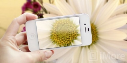 Как да правим добри макро снимки с Iphone, отзиви и последните новини за Iphone