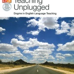 Cel mai bun mod de a învăța o limbă străină - într-un grup sau individual, englezăzoom