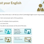 Cel mai bun mod de a învăța o limbă străină - într-un grup sau individual, englezăzoom