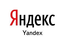 Cum se instalează browserul Yandex pe tabletă
