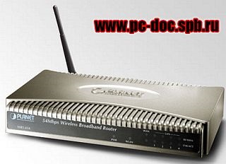 Cum se configurează un router-router