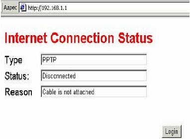 Cum se configurează un router-router