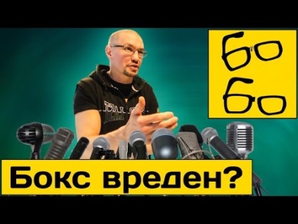 Як навчитися бити вертушки Анвар Абдуллаєв і андрей басинін тренують удари ногами з розвороту на