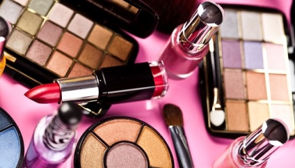 Mi legyen a online áruház kozmetikumok közösségi imagecms