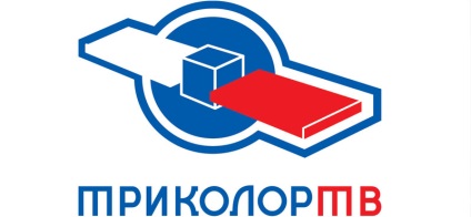 Hogyan kell fizetni Tricolor TV-Sberbank online térkép a telefonra - lépésről lépésre a csomagoláson