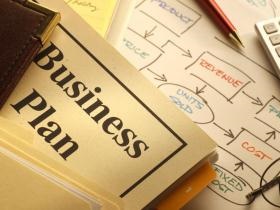Cum să determinăm dacă o idee de afaceri va fi profitabilă