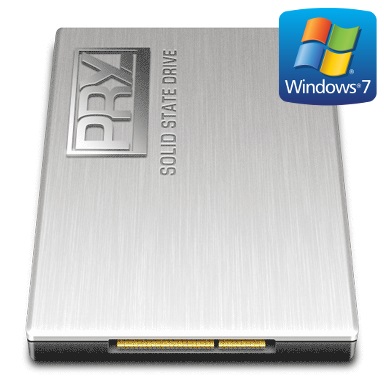 Cum se configurează optim unitatea SSD în Windows 7