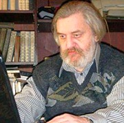 Cum să oprim opinia experților internaționali în domeniul terorismului ~ Rizvan Husseinov