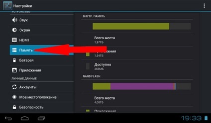 Cum de a formata telefonul pe Android cum să formatați unitatea flash USB pe computerele Android