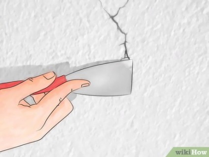 Cum sa pictezi un tavan de pimlic