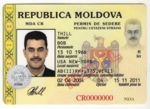 Cum să obțineți cetățenia moldovenească și renunțați la ea
