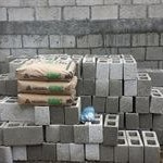 Cum de a construi un garaj între două probleme existente, sfaturi pentru proprietarii - sfaturi pentru constructori,