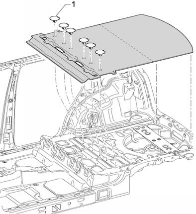 Cum sa fuzionezi diesel cu volkswagen touran (rezolvat) - 2 raspunsuri