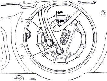 Cum sa fuzionezi diesel cu volkswagen touran (rezolvat) - 2 raspunsuri