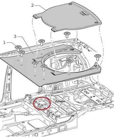 Cum sa fuzionezi diesel cu volkswagen touran (rezolvat) - 2 raspunsuri