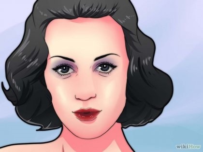 Cum să devenim ca Katy Perry