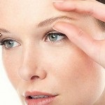 Hogyan lehet eltávolítani allergiás ödéma szemét