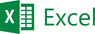 Cum de a schimba literele pentru Excel