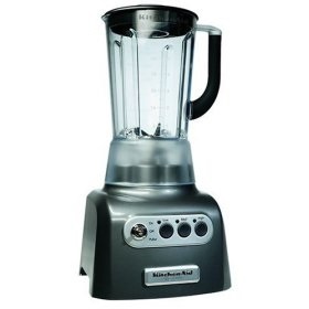 Cum sa alegi un mixer cum sa alegi un mixer submersibil pe care blanderul sa-l cumpere la sfatul specialistilor