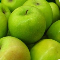 Cum sa alegi si sa cumperi mere pentru depozitare pe termen lung