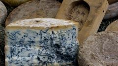 Cum sa alegi si cu ce sa mananci brânza de capra - cum se face brânza - folosirea si combinarea