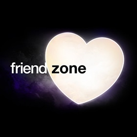 Hogyan juthat ki frendzony (infantilis szó a szeretet) Hogyan juthat el frendzony
