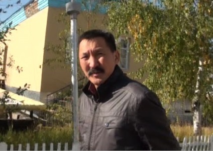 Cum trăiesc copiii dificili din Yakutia și de ce raportează de la școala specială din Khatai