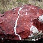 Jasper piatră verde - proprietăți magice, caracteristici, caracteristici