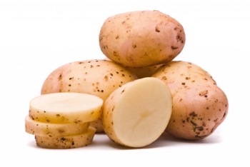 Cartofi în cazul diabetului zaharat tip 1 și 2, particularitățile de a mânca cartofi cu diabetici