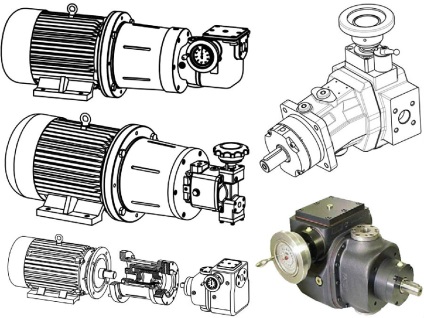 China magnetice ambreiaj motor magnetic ambreiaj pompa magnetice ambreiaj fabrică, producătorii și