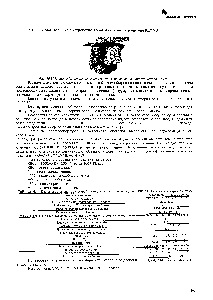 Ventile de respirație - ghidul chimistului 21