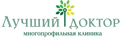 Ultrahang klinikák és központok a metró Babushkinskaya (Moszkva), a keresést a klinikán