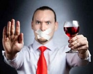 Codificarea alcoolismului în vladimir - torpilă, hipnoză, depunere