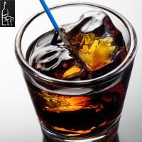 Cocktail-uri cu retete de vodca la domiciliu