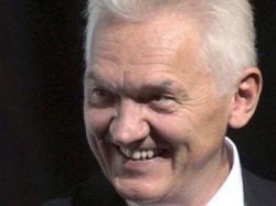 Timchenko A cég vált a legnagyobb fuvarozó az orosz olaj üzleti és közgazdasági newsland -