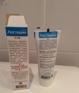 Crema pentru psoriazis pe spate, creme din psoriazis