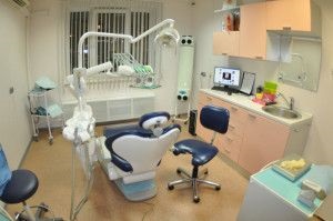 24 de ore de stomatologie, denta-rus