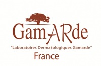 Cumpara cosmetice gamarde (gammad) cu livrare in toata Rusia in magazinul online